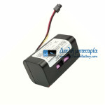 Μπαταρία για πολυμέσα Extra-Young i50Pro i5 i9EYE BP14426A [Αντικατάσταση μπαταρίας]